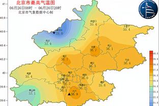 尽力了！赵嘉义14中8空砍27分3篮板